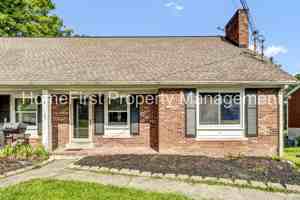 featured image of 105 Meadowlark Dr #B