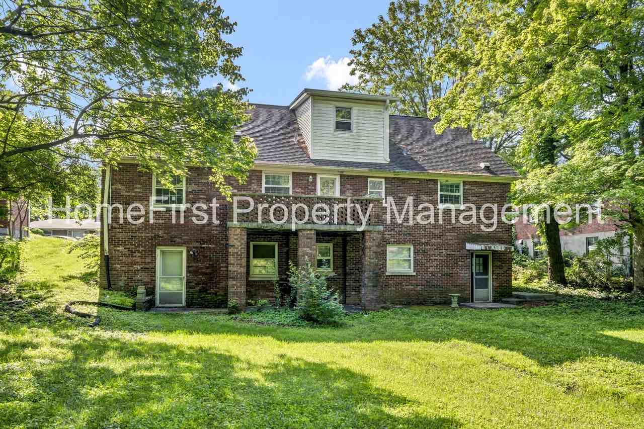 105 Meadowlark Dr #B - Photo 4 of 30