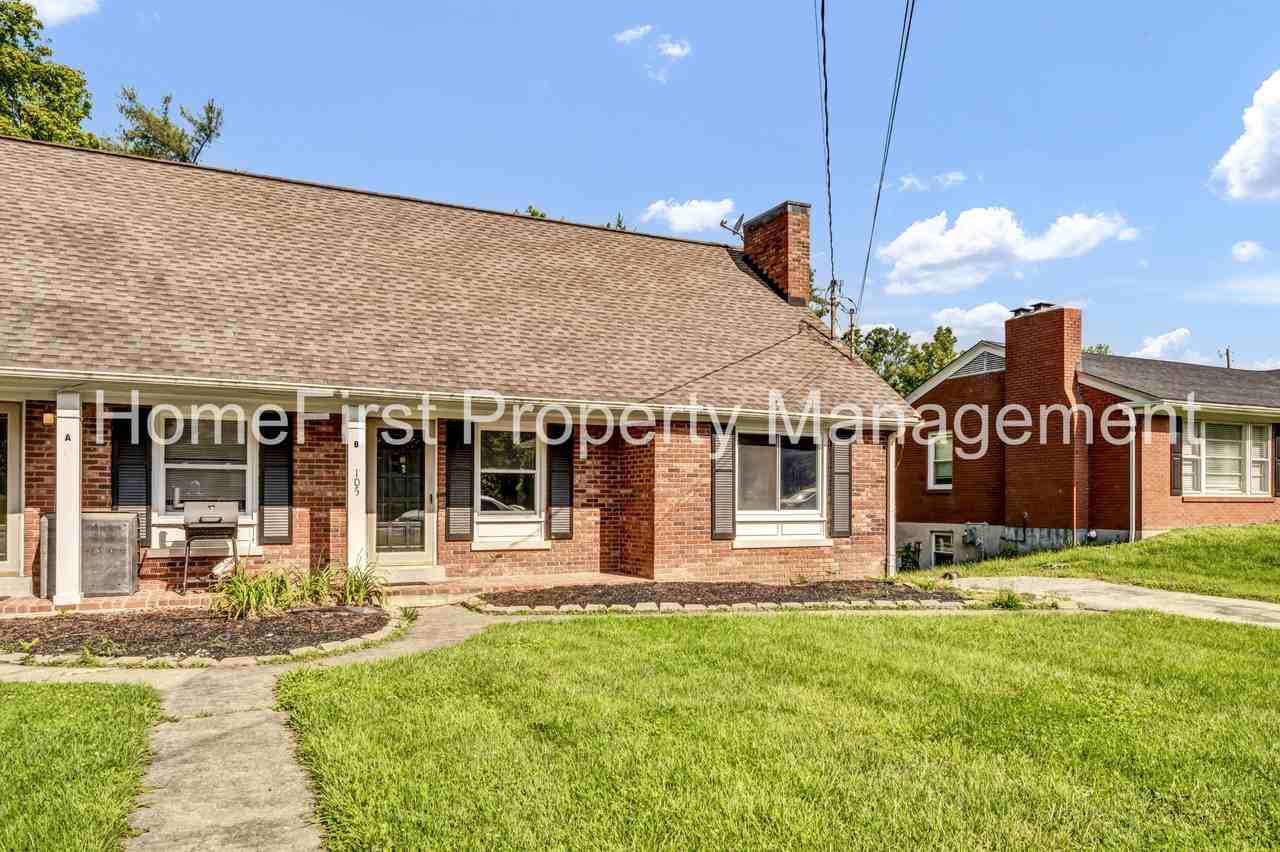 105 Meadowlark Dr #B - Photo 5 of 30
