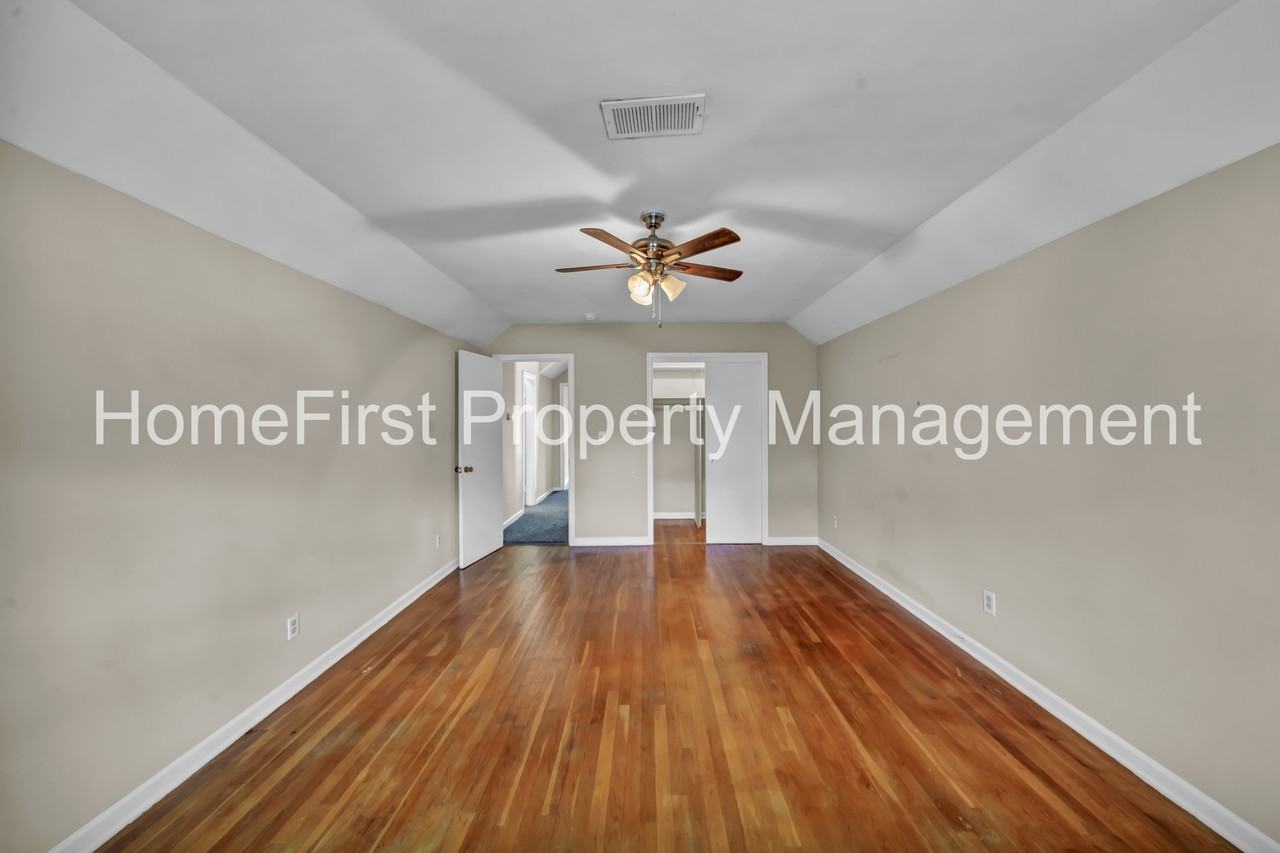105 Meadowlark Dr #B - Photo 6 of 30