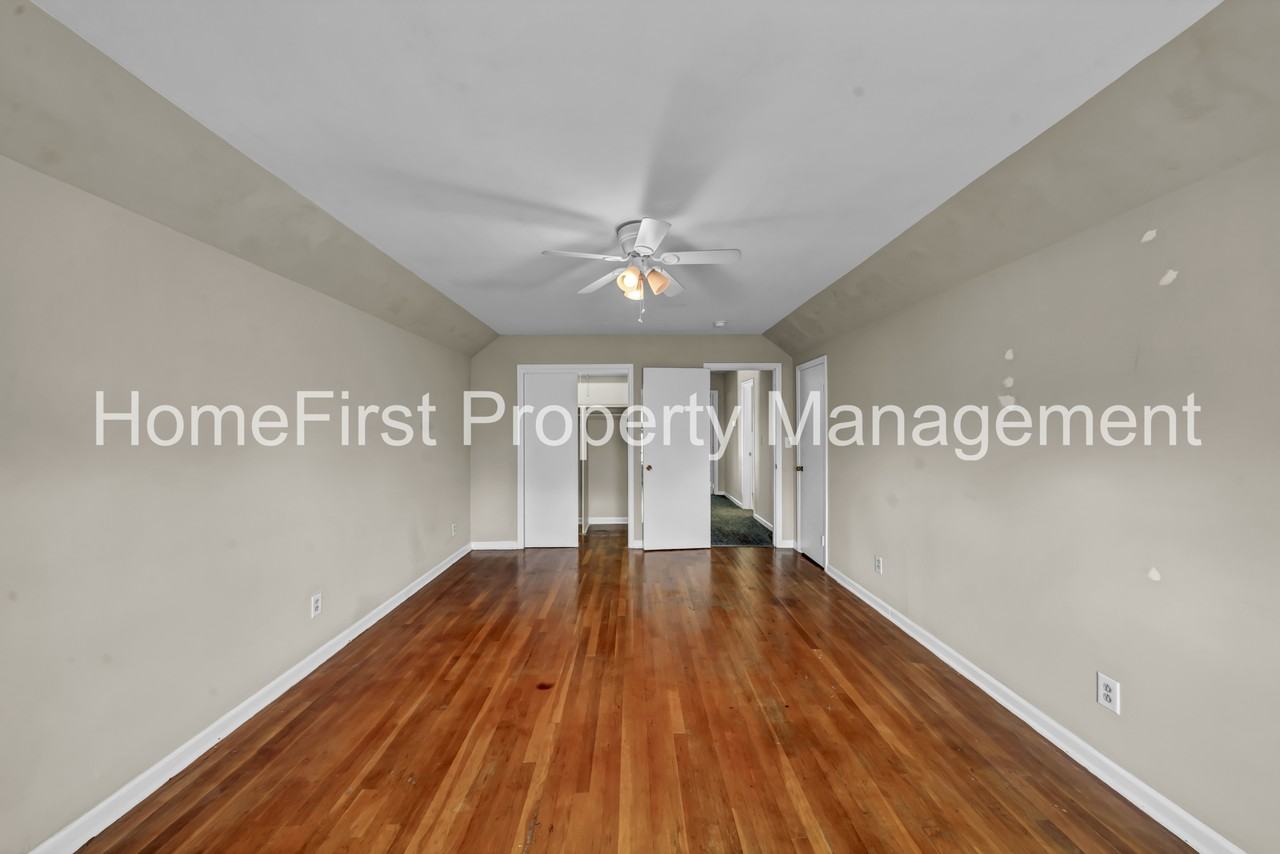105 Meadowlark Dr #B - Photo 7 of 30