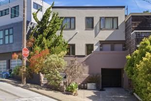 98 Stoneman Street - Photo 1 of 1