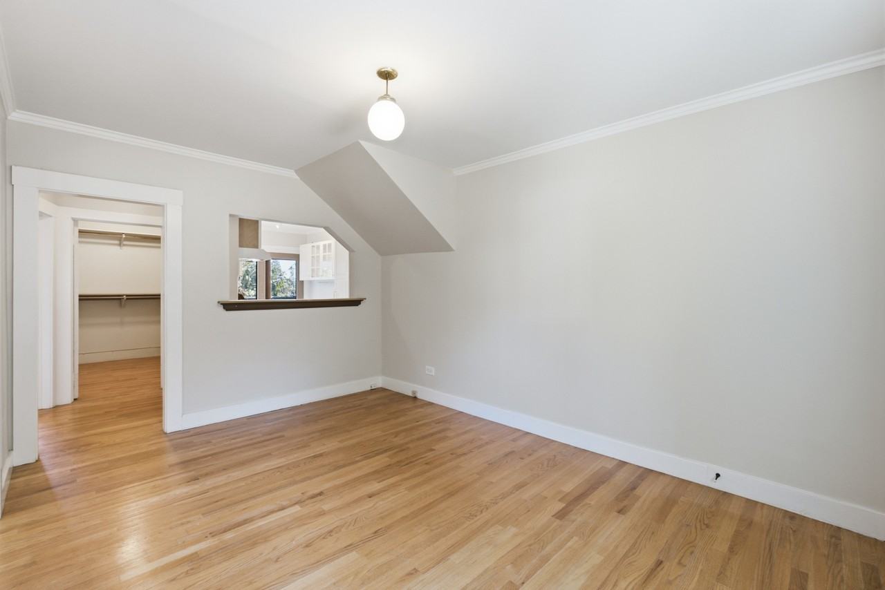 98 Stoneman Street - Photo 3 of 32