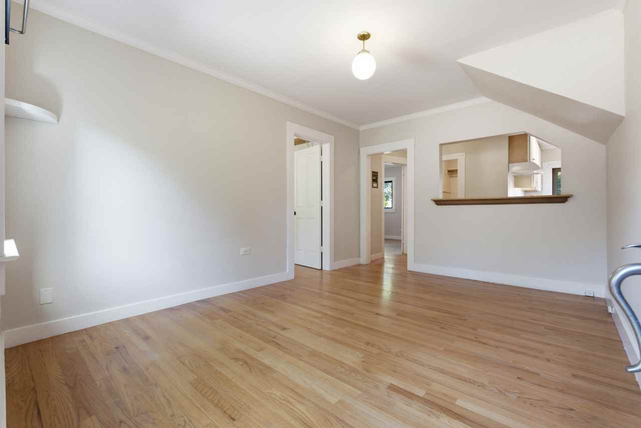 98 Stoneman Street - Photo 4 of 32