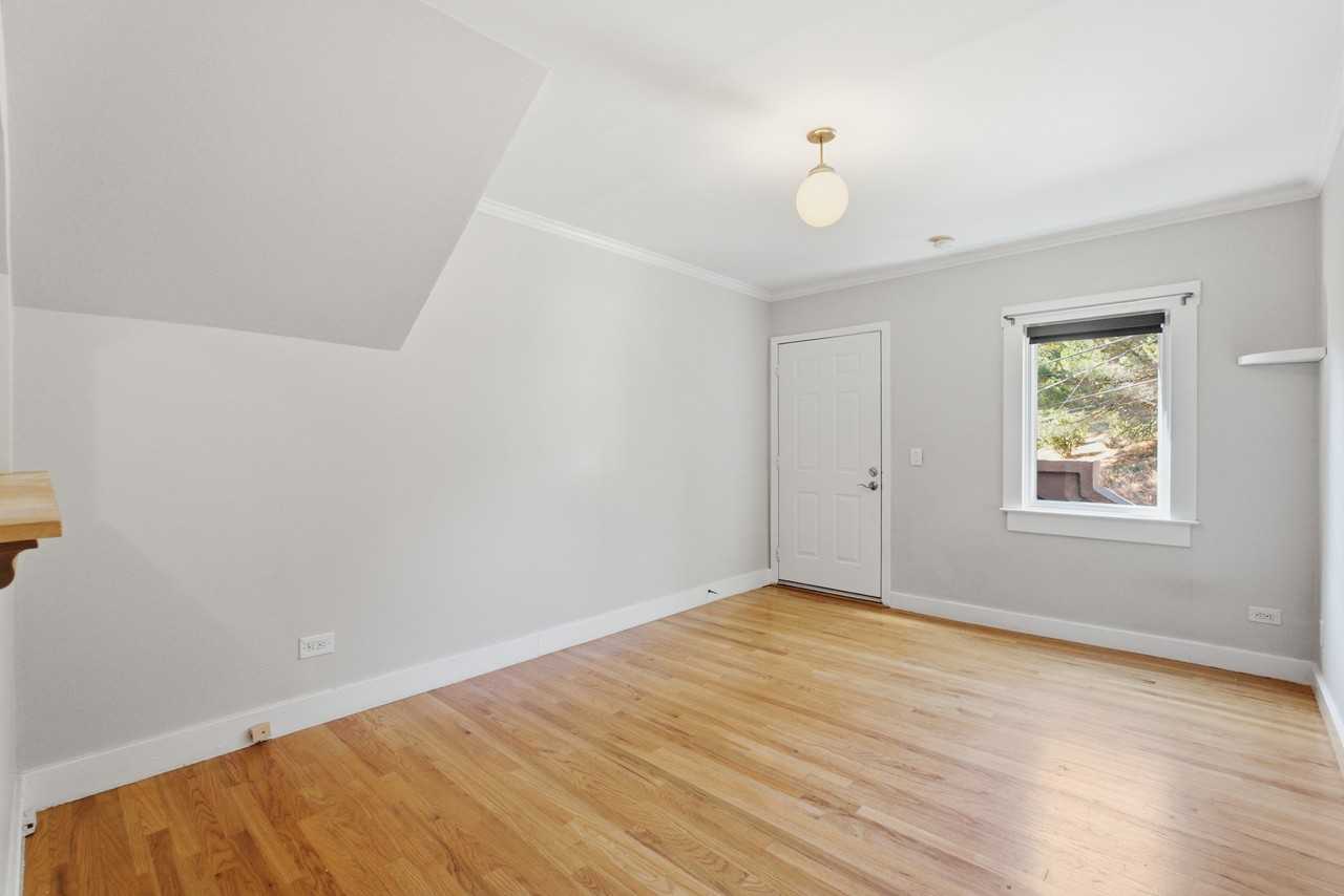 98 Stoneman Street - Photo 2 of 32