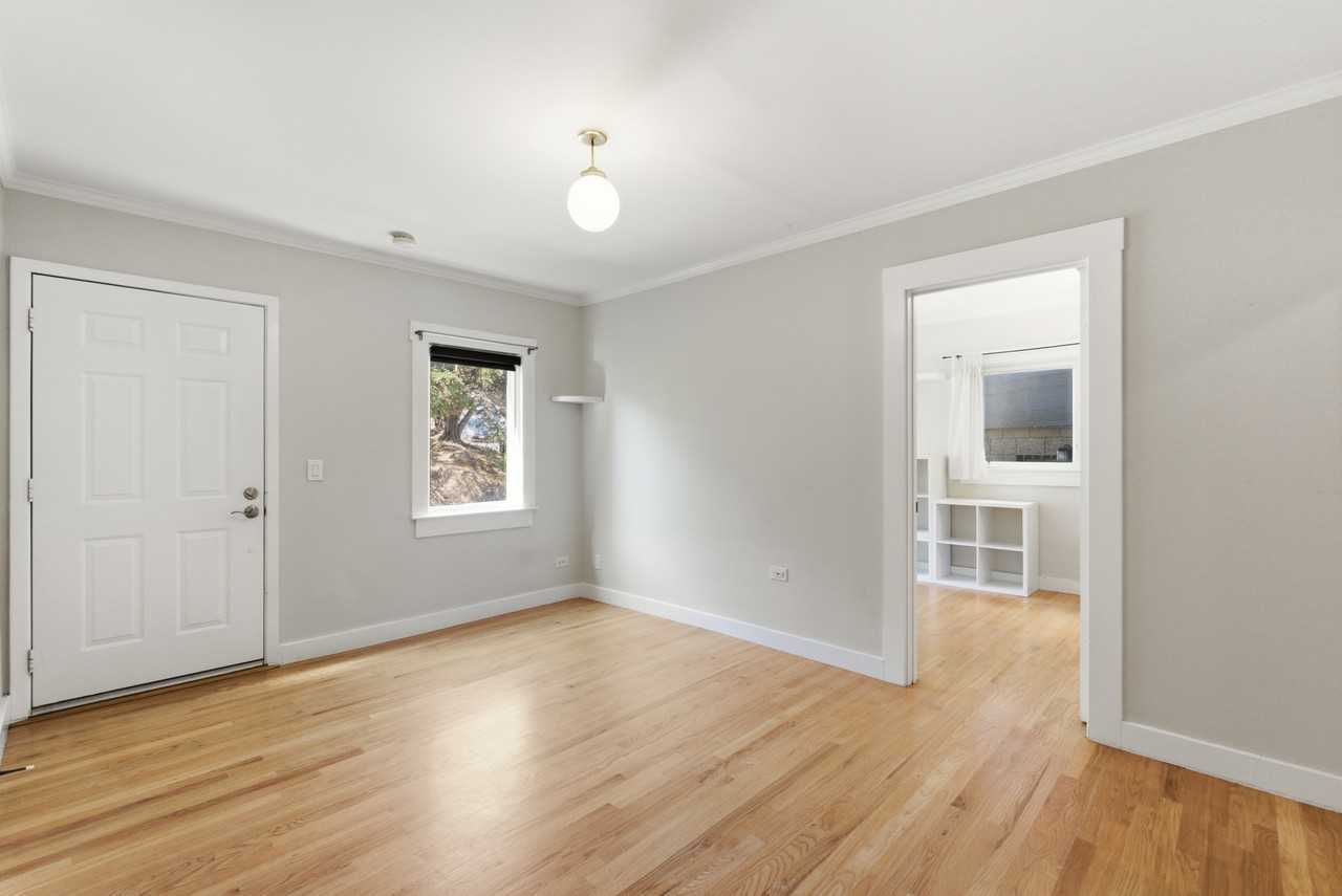98 Stoneman Street - Photo 5 of 32