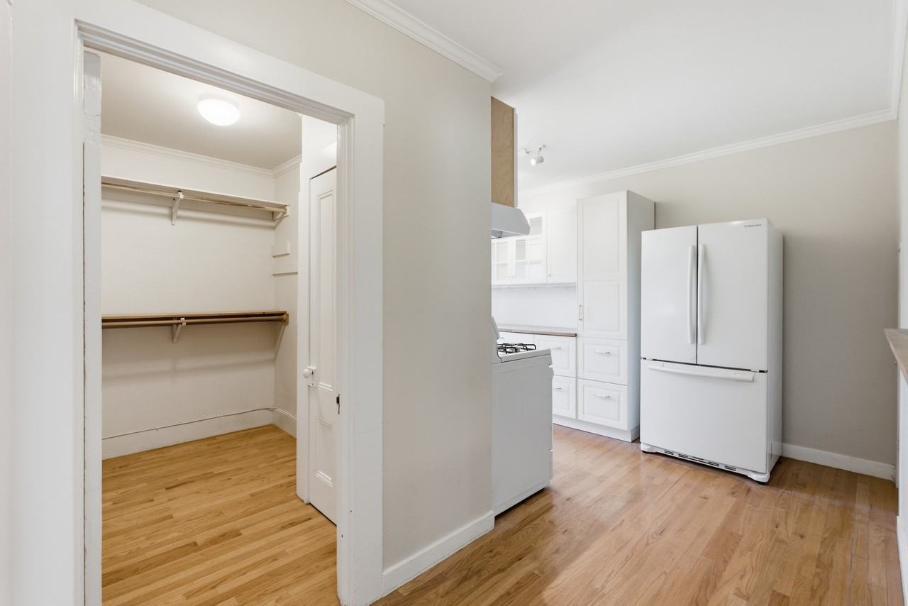 98 Stoneman Street - Photo 6 of 32