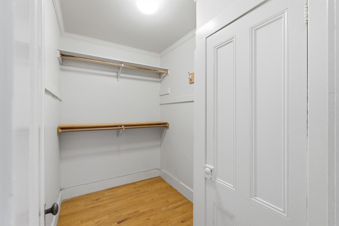 98 Stoneman Street - Photo 7 of 32