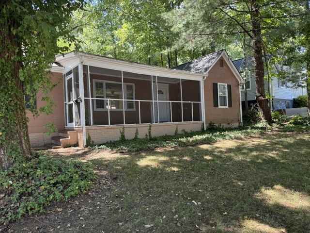 1034 Lockland Ave #1