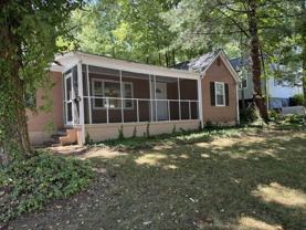 1034 Lockland Ave #1 - Photo 1 of 1