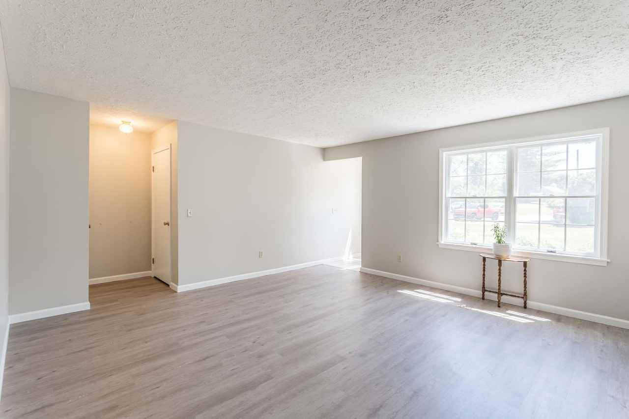 Seven Hearths Homestead Apartments - Photo 3 of 41