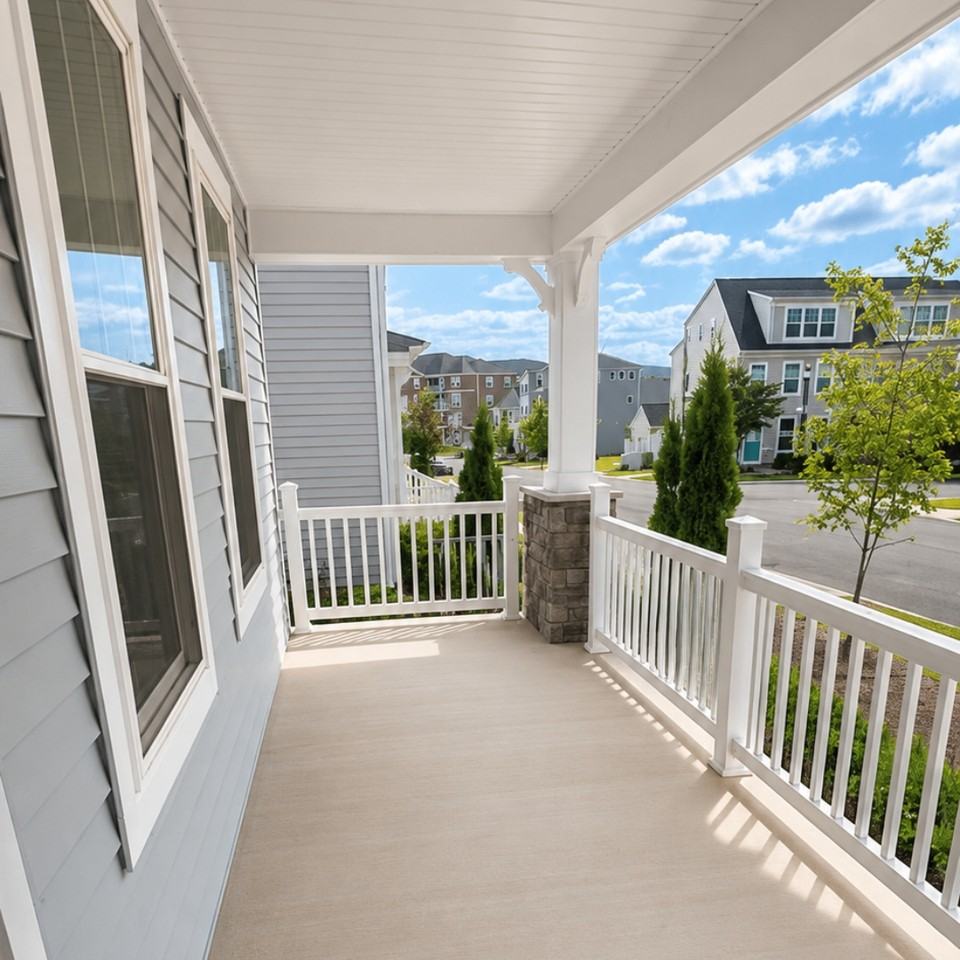 1206 Marsalis Pl #1 - Photo 4 of 47