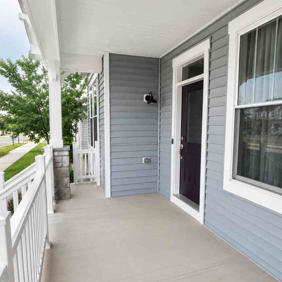 1206 Marsalis Pl #1 - Photo 5 of 47