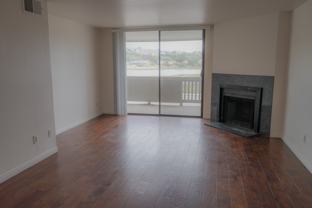3098 Rue D'Orleans - 1Unit 205 #1 - Photo 1 of 1