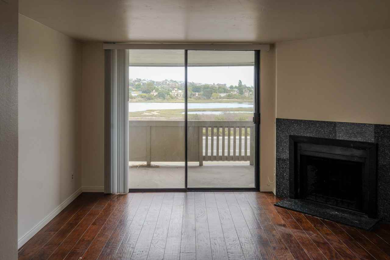 3098 Rue D'Orleans - 1Unit 205 #1 - Photo 2 of 13