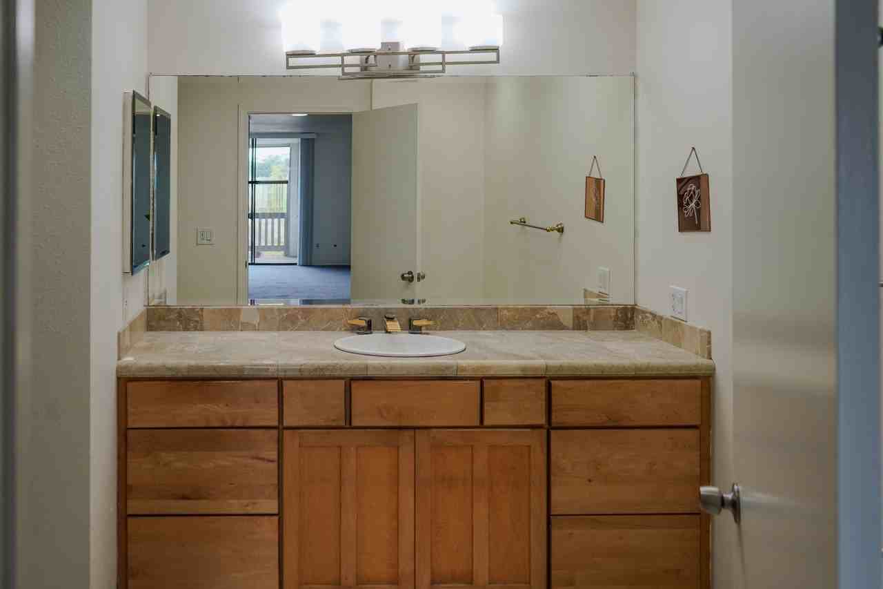 3098 Rue D'Orleans - 1Unit 205 #1 - Photo 5 of 13