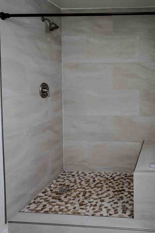 3098 Rue D'Orleans - 1Unit 205 #1 - Photo 6 of 13