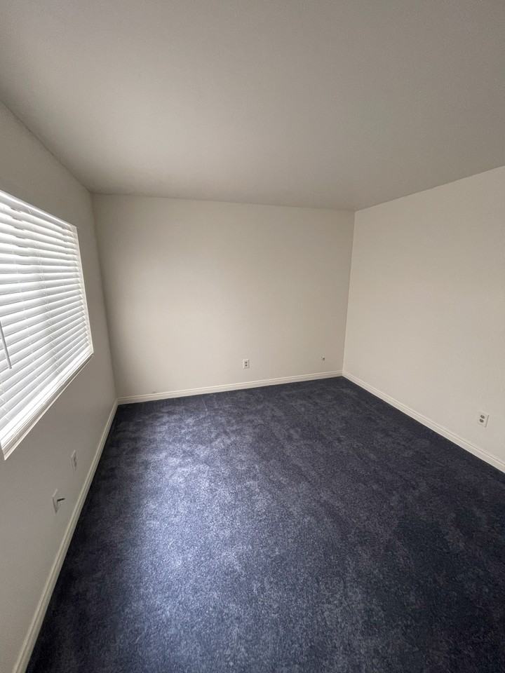3098 Rue D'Orleans - 1Unit 205 #1 - Photo 7 of 13