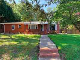 featured image of 3316 Dogwood Dr #1