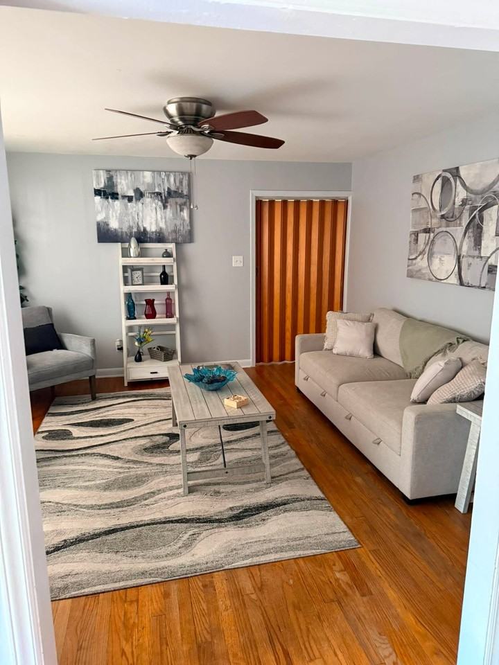 3316 Dogwood Dr #1 - Photo 4 of 19