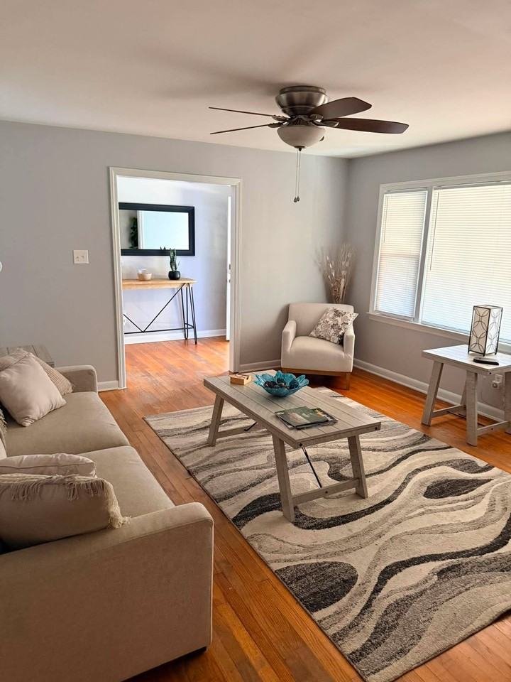 3316 Dogwood Dr #1 - Photo 5 of 19