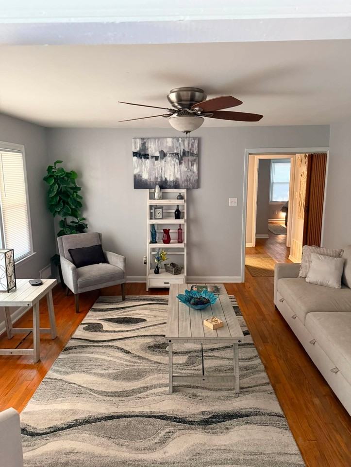 3316 Dogwood Dr #1 - Photo 6 of 19