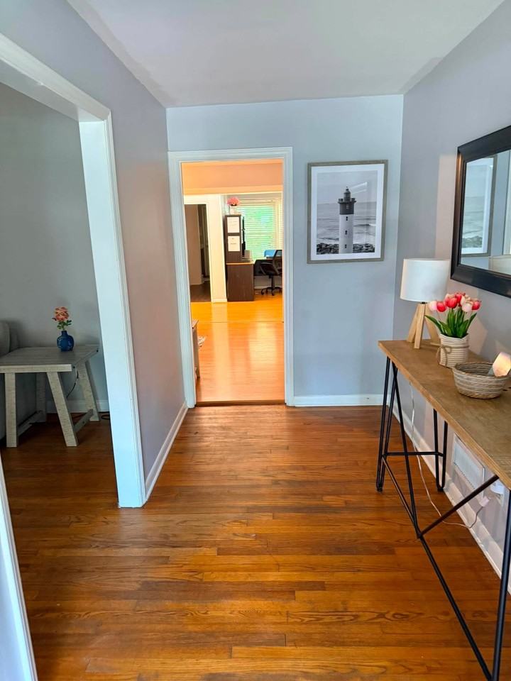 3316 Dogwood Dr #1 - Photo 7 of 19