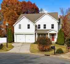 8003 Rittenhouse Cir #1 - Photo 1 of 1