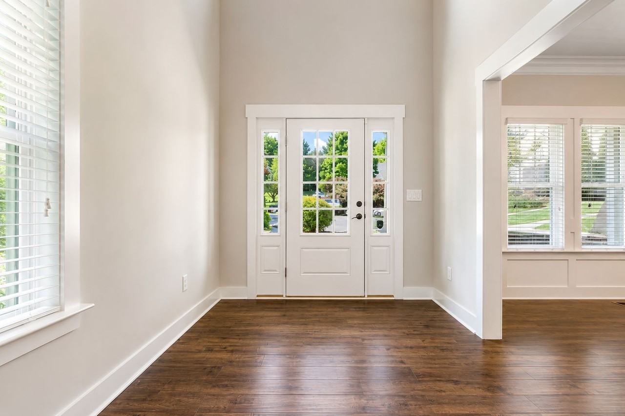 8003 Rittenhouse Cir #1 - Photo 3 of 37