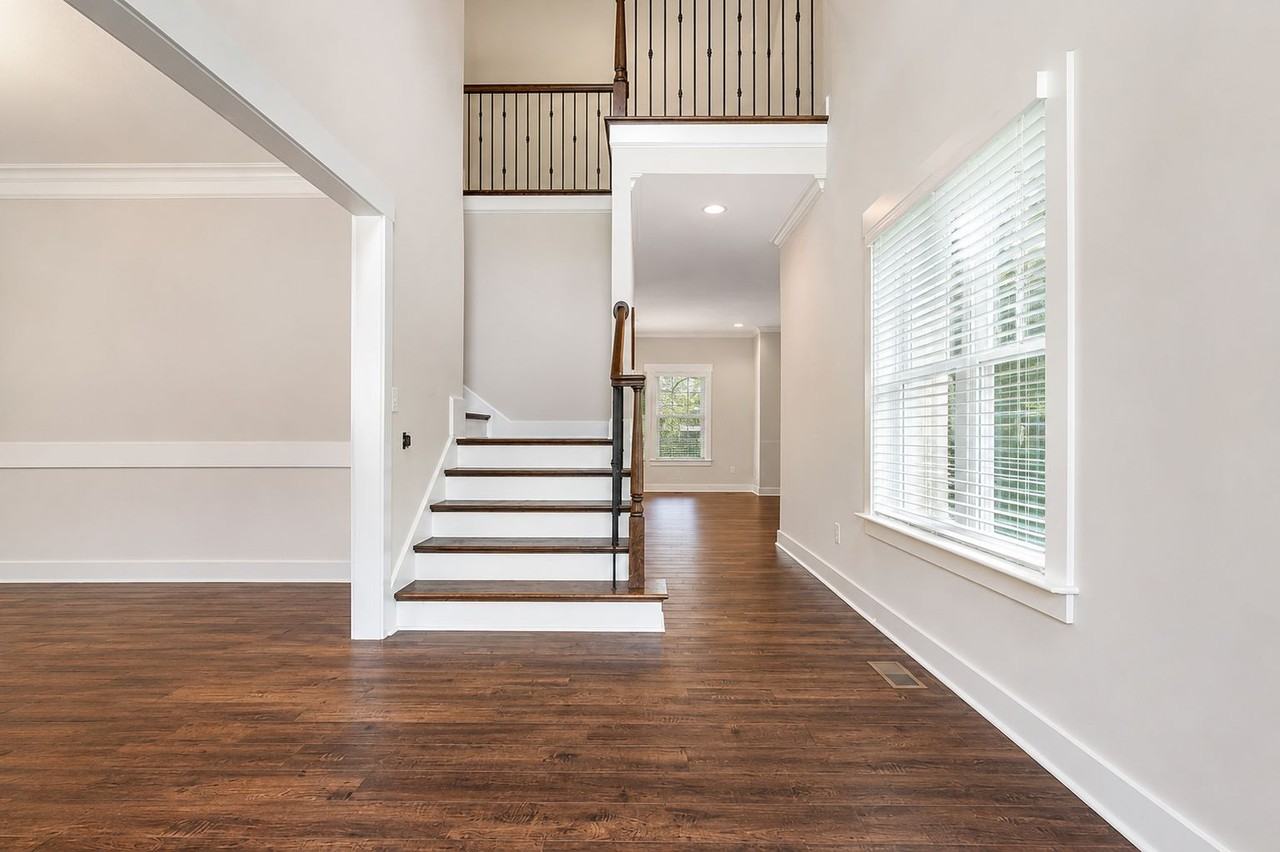 8003 Rittenhouse Cir #1 - Photo 4 of 37