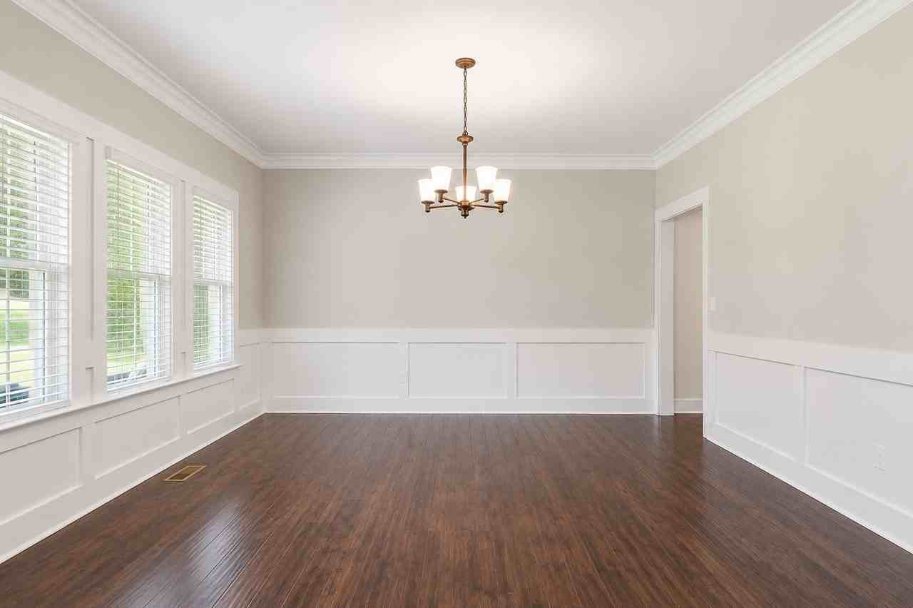8003 Rittenhouse Cir #1 - Photo 5 of 37