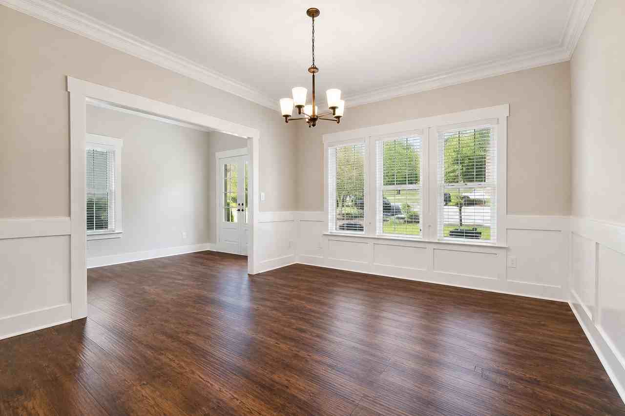 8003 Rittenhouse Cir #1 - Photo 6 of 37