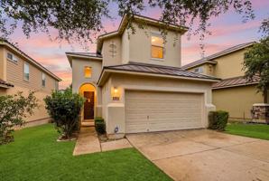 featured image of 4110 Woodbridge Way #1