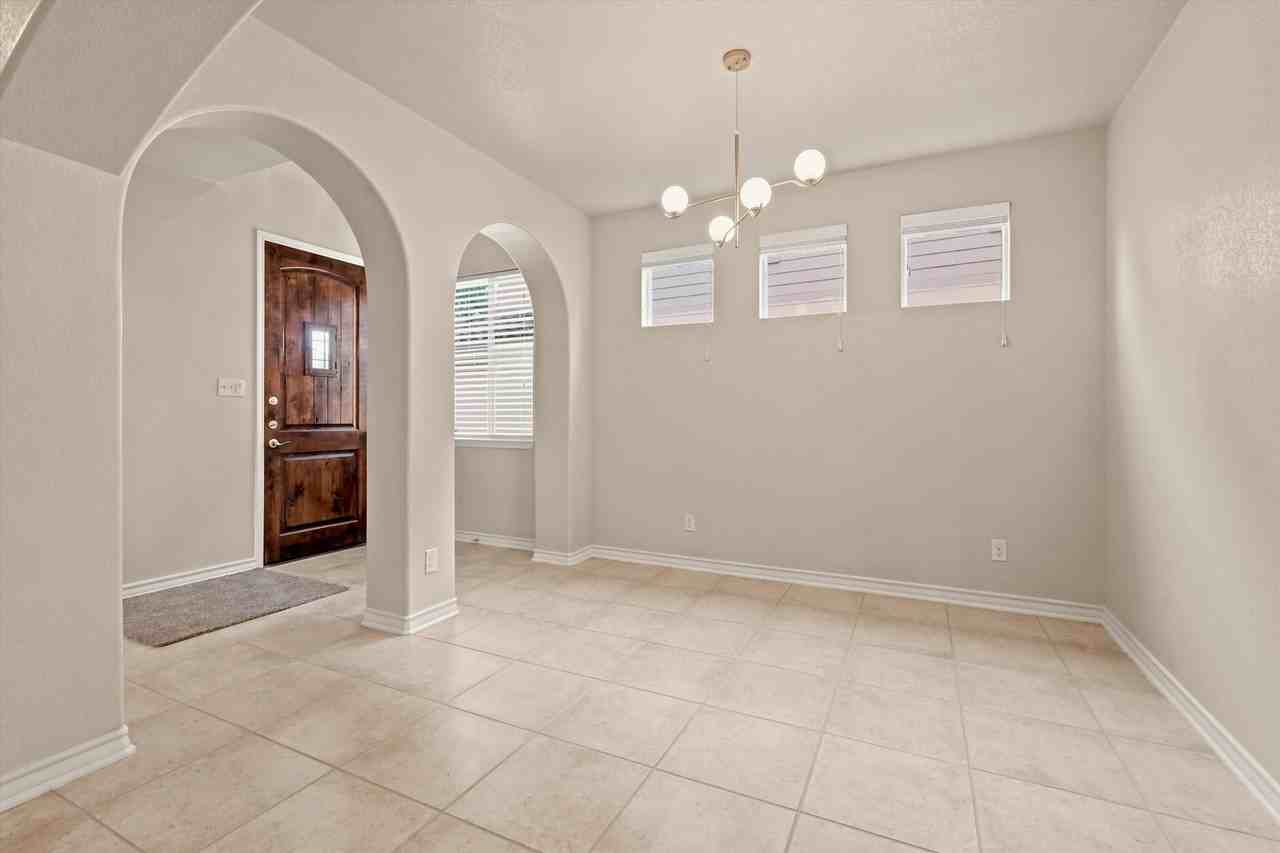 4110 Woodbridge Way #1 - Photo 3 of 26