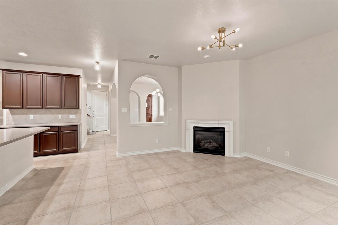 4110 Woodbridge Way #1 - Photo 4 of 26