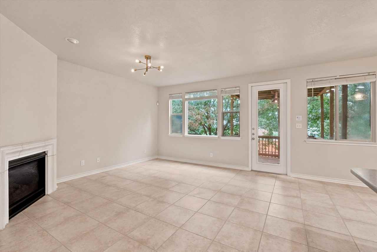 4110 Woodbridge Way #1 - Photo 5 of 26