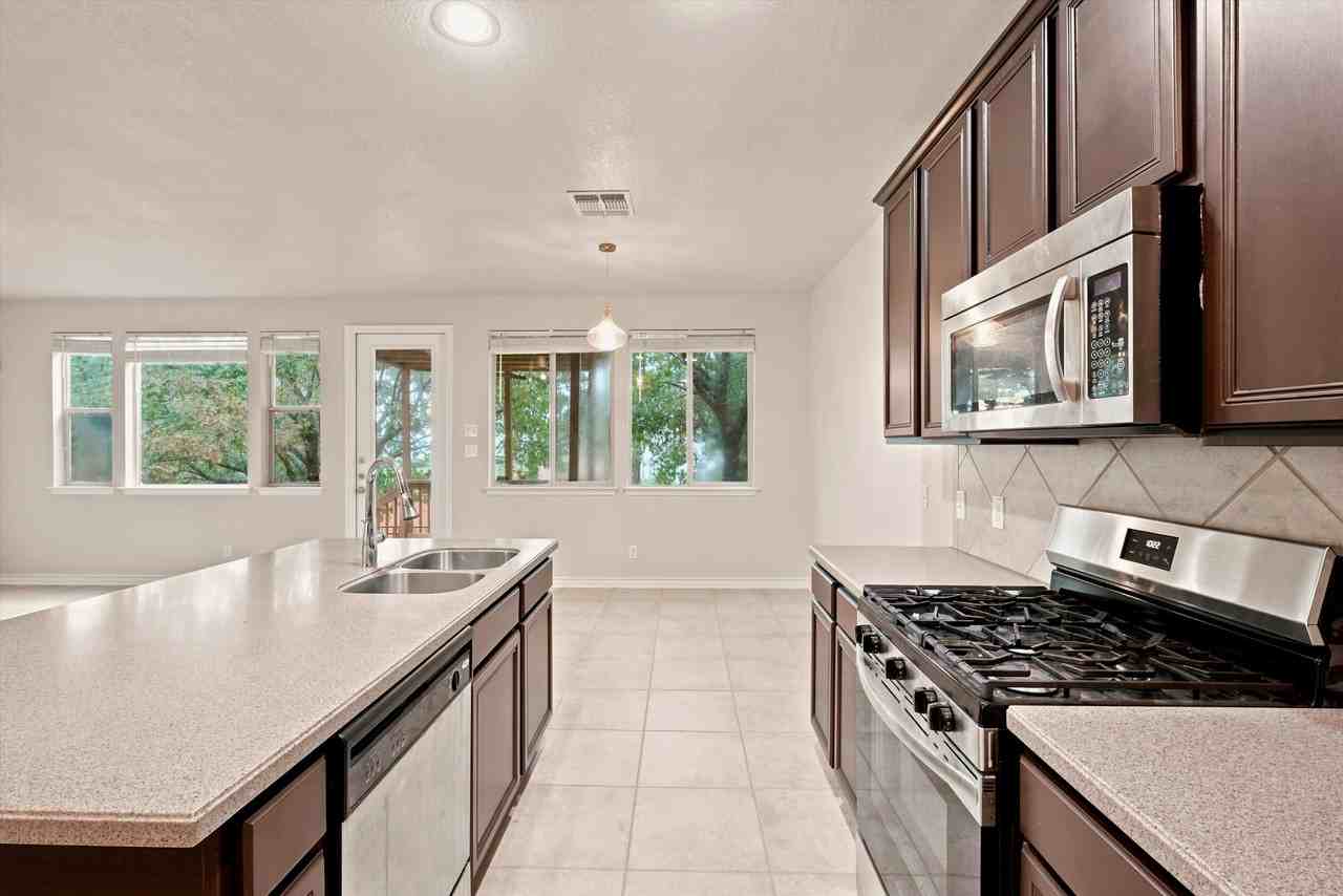 4110 Woodbridge Way #1 - Photo 7 of 26
