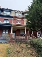 featured image of 2329 N 3rd St #1