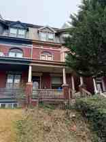 2329 N 3rd St #1 - Photo 1 of 1