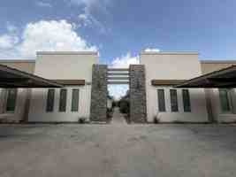 featured image of 2811 Javalina Ave #1