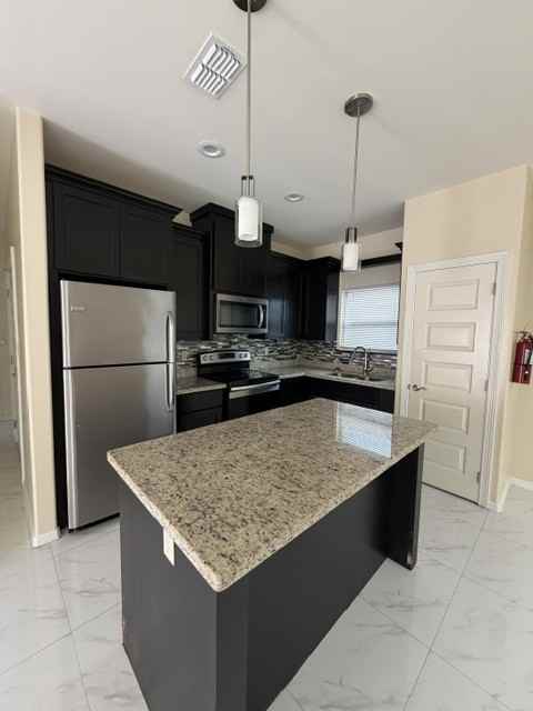 2811 Javalina Ave #1 - Photo 3 of 11
