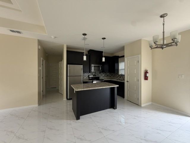 2811 Javalina Ave #1 - Photo 4 of 11