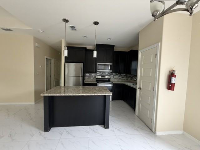2811 Javalina Ave #1 - Photo 5 of 11