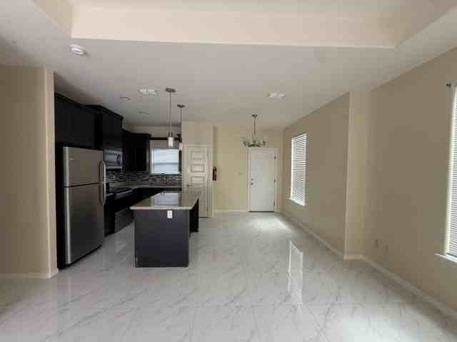 2811 Javalina Ave #1 - Photo 6 of 11