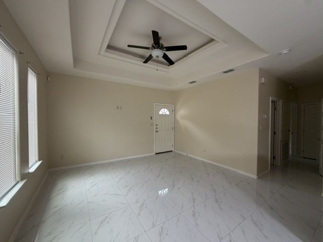2811 Javalina Ave #1 - Photo 7 of 11