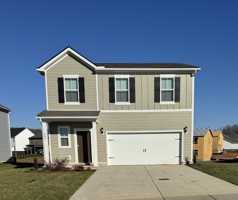 featured image of 901 Moray Ln #1