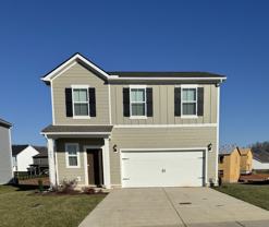 901 Moray Ln #1 - Photo 1 of 1