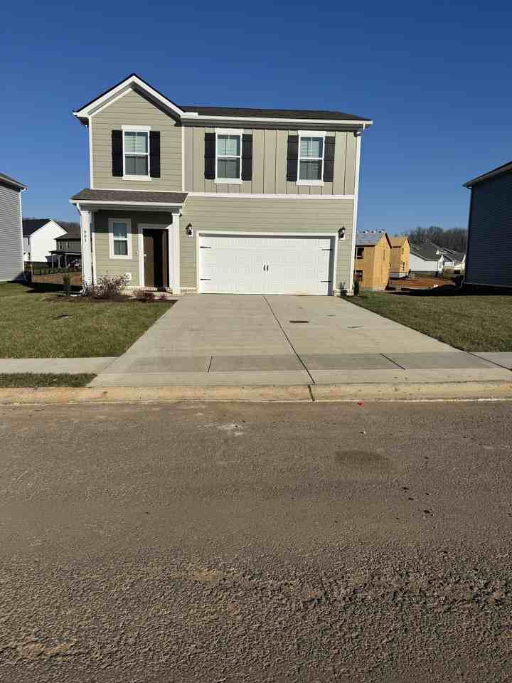 901 Moray Ln #1 - Photo 2 of 24