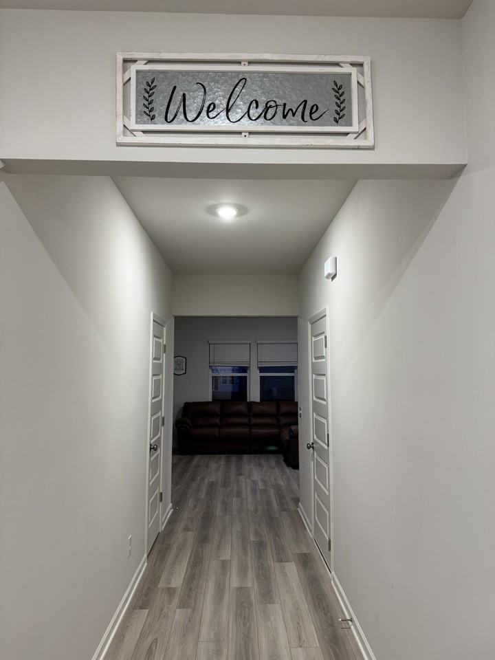 901 Moray Ln #1 - Photo 3 of 24