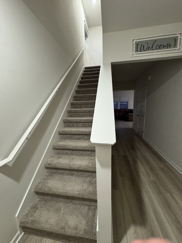 901 Moray Ln #1 - Photo 4 of 24